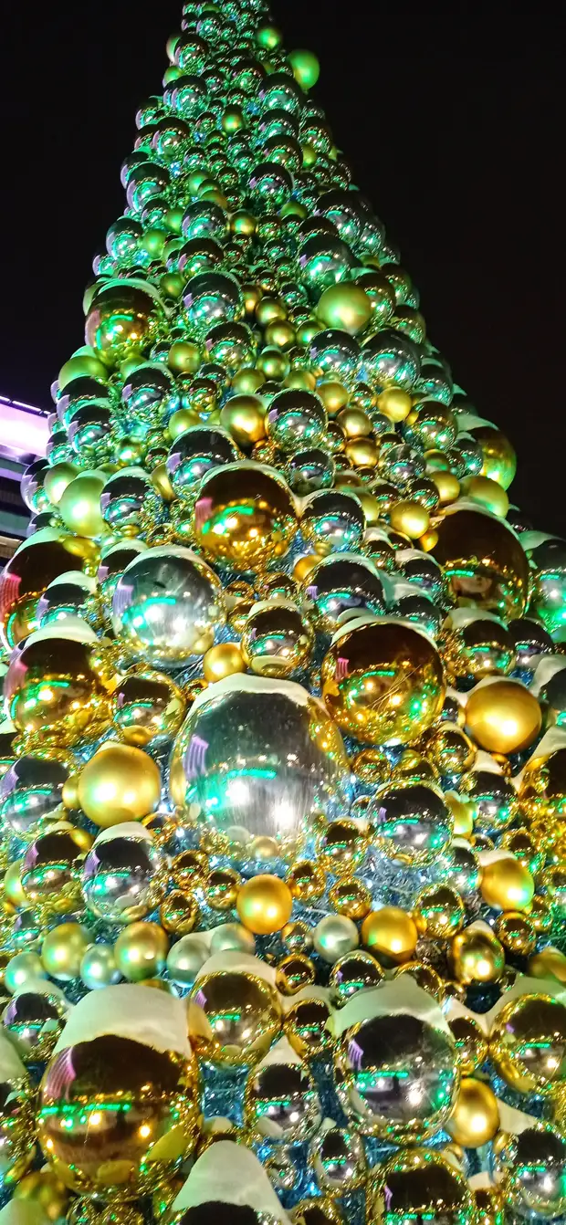 ������ � ���������� � �������������� ���.