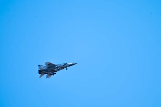 Европейский истребитель будущего оказался под угрозой