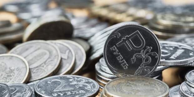 Рубль на грани: что ждет валюту после новогодних праздников