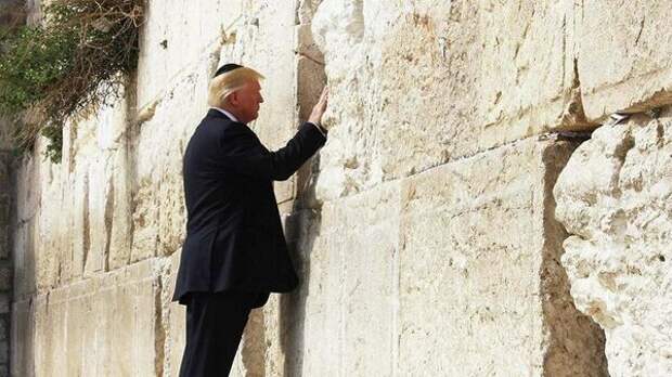 "Трамп будет досиживать свой срок": Мендкович о выборах в США и рисках для республиканцев