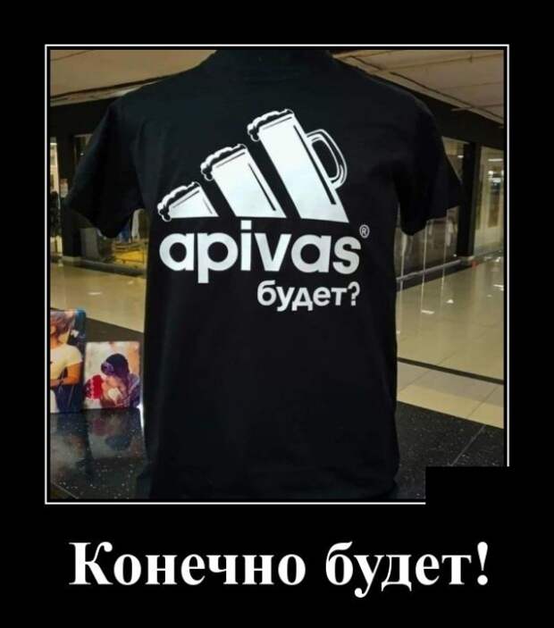 www.vsyako.net