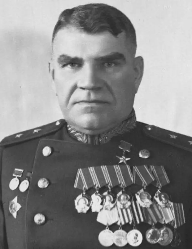 Этот день в авиации. 3 июля