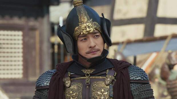 Унесённые дождём (2023) Унесённые дождём (2023)