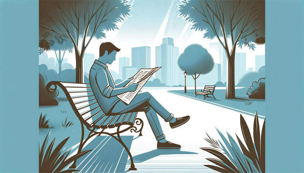 Звезды на пенсии продолжают работать: Немоляева, Рубальская, Сафронов