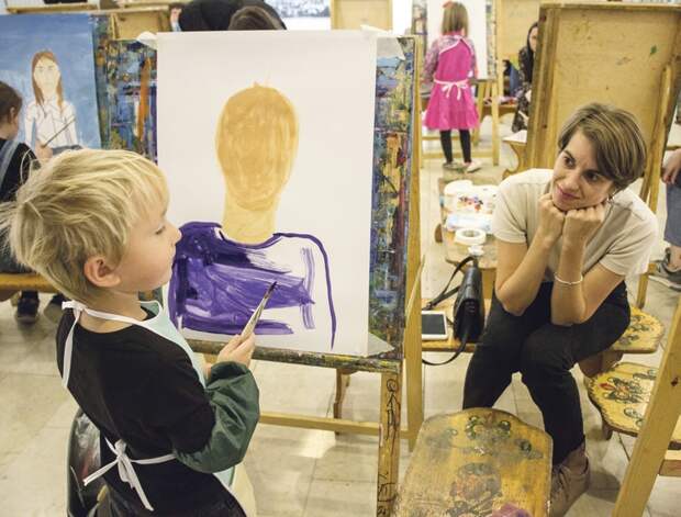 Улыбка2.jpg Улыбка2.jpg