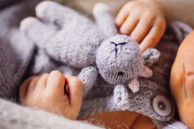 В Норвегии две семьи узнали о подмене младенцев спустя 50 лет