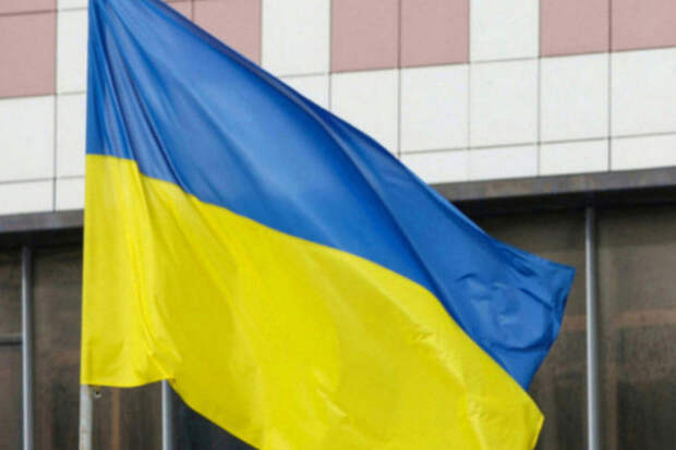 На Украине признались: сбивать ракеты ВС РФ нечем