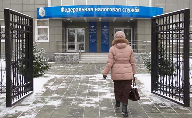 https://svpressa.ru/p/29/291/291717/l-291717.jpg?v=1615188808