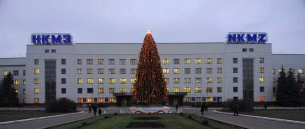 Укро-генерал подсказал русской армии, как лучше заполучить «вишенку на торте Донбасса»