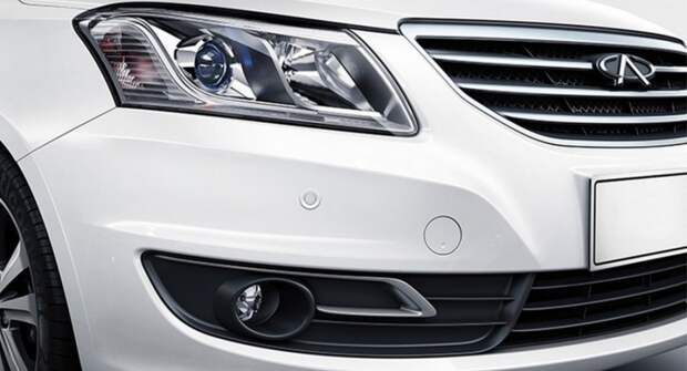 Дайджест: Стратегия Chery в РФ и дизельный мотор для «уазиков»