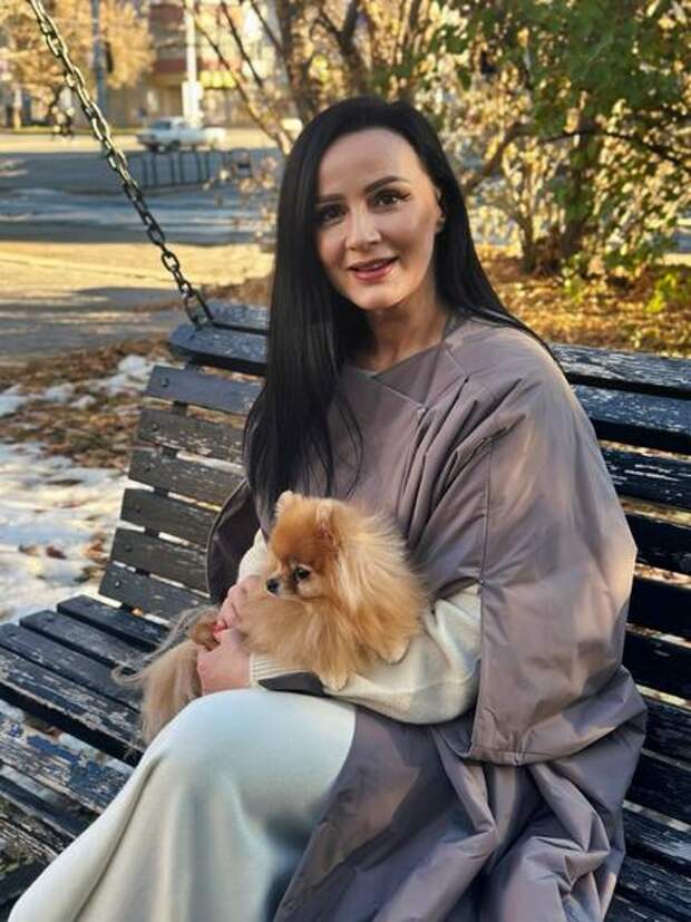 Любить — значит быть вместе из чувства свободы