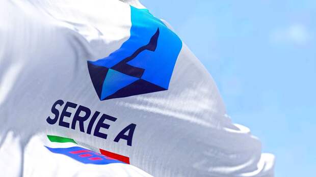 Глава судейского корпуса Серии А объявил об уходе с должности на фоне обвинений в помощи «Интеру»