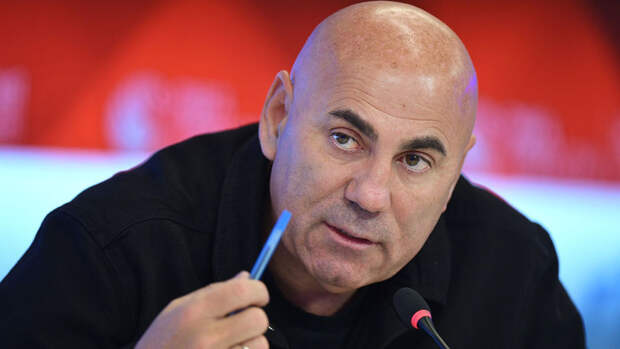 Пригожин упрекнул звезд за фото с Мальдив и Куршевеля в период проведения СВО