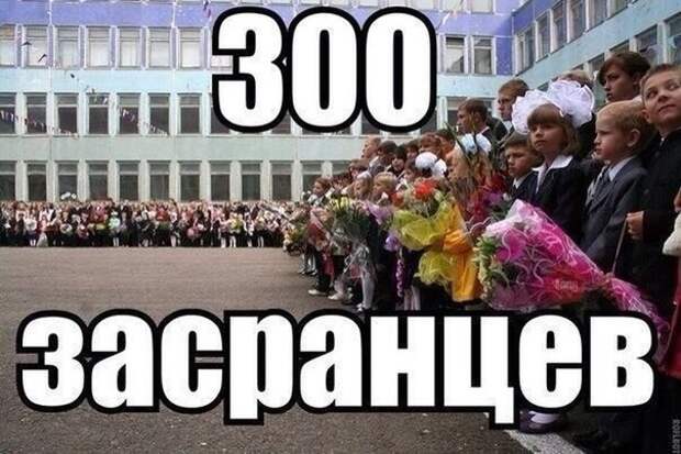 Смешные картинки с надписями картинки, картинки с надписями, юмор