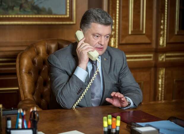 Как хочу я слышать голос, долгожданный голос твой… Как хочу я слышать голос, долгожданный голос твой…