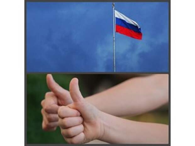 "Скажем честно, Русский гимн - МУЗЫКАЛЬНОЕ ЧУДО". Комментарии иностранцев и немного истории