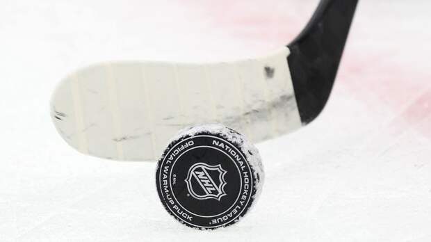 Шарипзянов: «Стараюсь что-то перенять у защитников НХЛ, там играют лучшие. Но для меня эта страница перевернута»