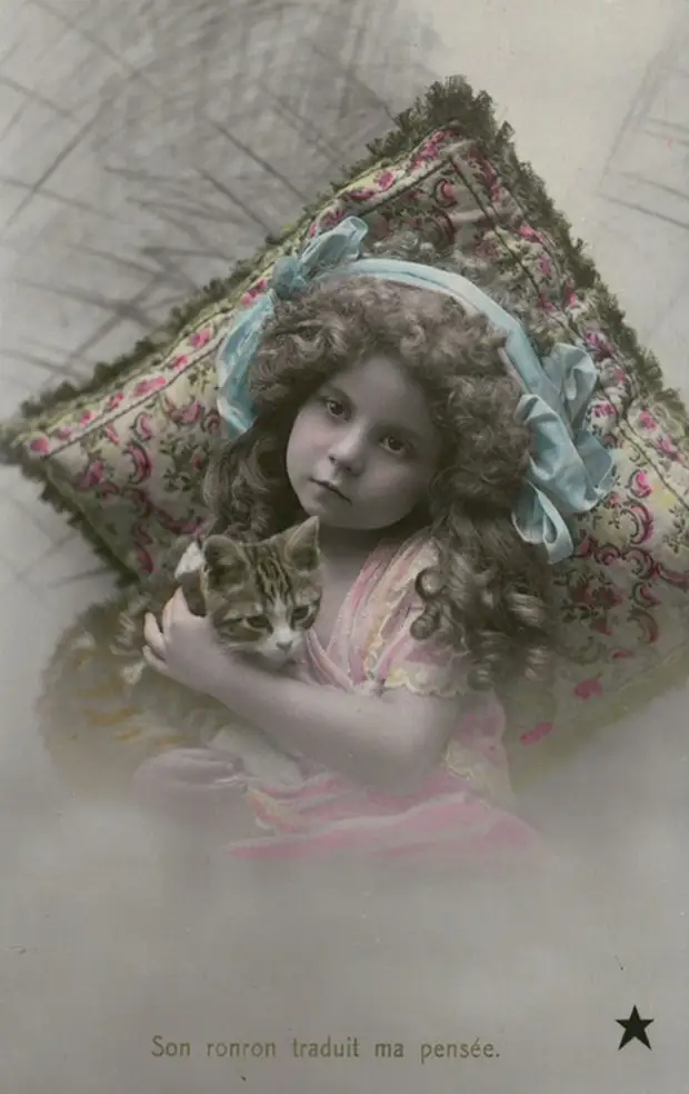 :   ,  ,        23 - BigPicture.ru