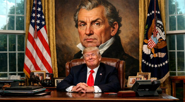 Трамп грозит оставить Украину без оружия? Всё интереснее. Европейцы в деле - политолог