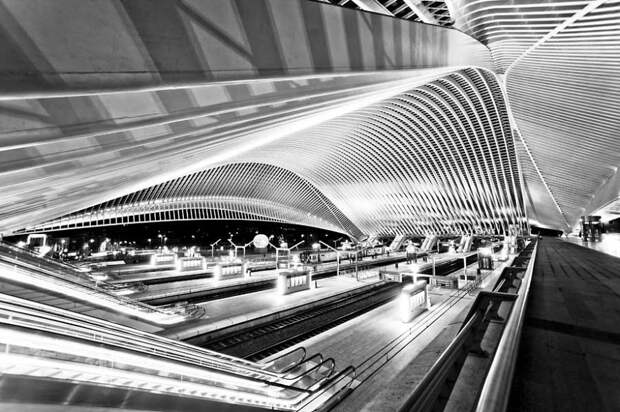 Samye-krasivye-stantsii-metro 51