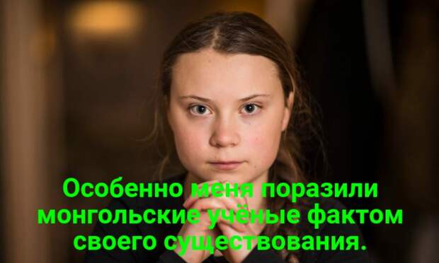 Сѓ568Сѓ568Сѓ65 (700x420, 316Kb)