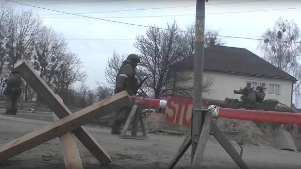 Число пострадавших при обстреле в Донецке выросло до шести