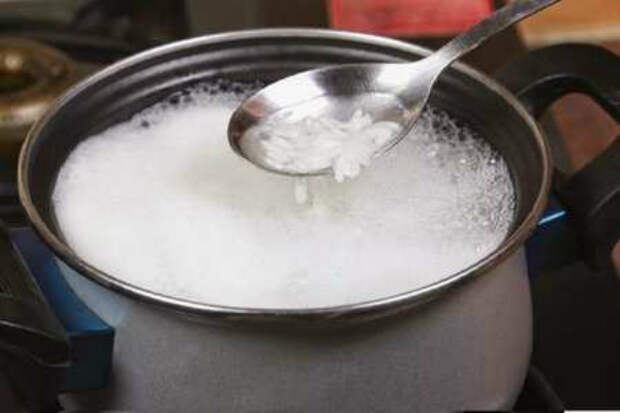 agua_arroz (1)
