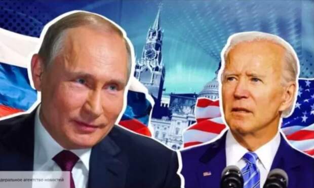 «Плохая компания…»