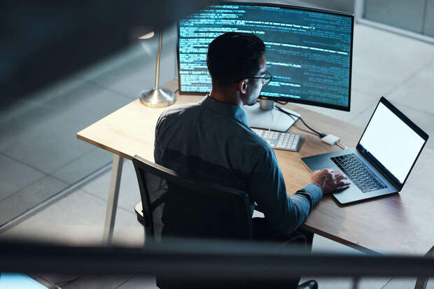 Отсутствие стандартов безопасности ИИ вызывало озабоченность экспертов