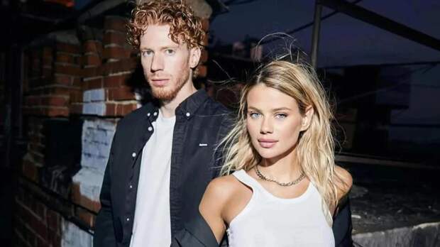 Стало известно, по какой причине внук Пугачевой развелся с женой после восьми лет в браке