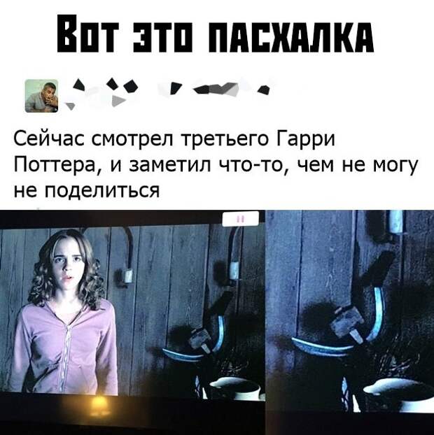 www.vsyako.net