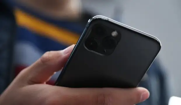 Более 80 тыс. вопросов в сфере ЖКХ помог решить столичный сервис «Вызов мастера» за год