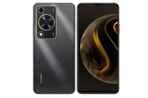 Redmi 15C стал самым продаваемым смартфоном в РФ перед Новым годом