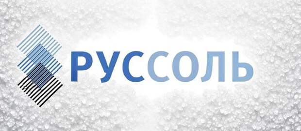 У главы Роскачества конфликт интересов из-за компании с многомиллиардными оборотами