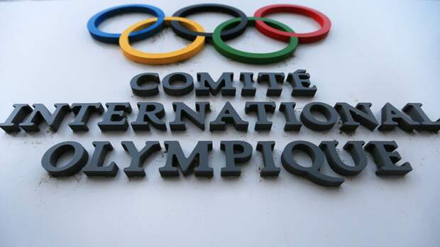 "Замазан в коррупции": японцы накинулись на МОК из-за русофобской политики