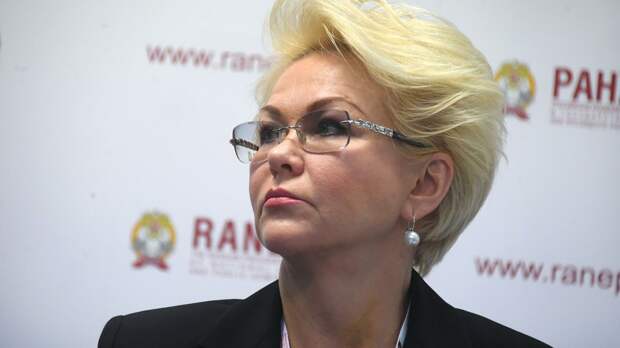 В ФМБА разрабатывают защищающую от всех мутаций вакцину от COVID 