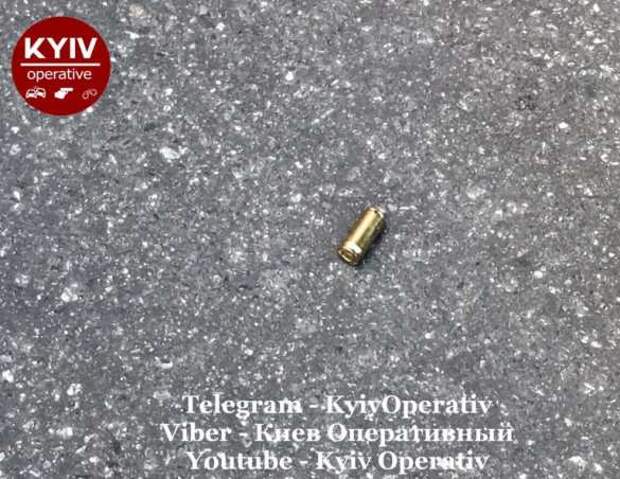 Битва века: украинец, вооружённый абрикосами, одолел таксиста с пистолетом (ФОТО, ВИДЕО) | Русская весна