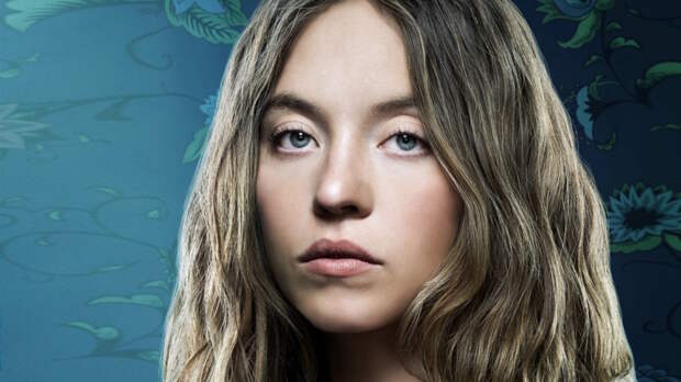 Сиквел "Горничной" с Сидни Суини начнут снимать осенью