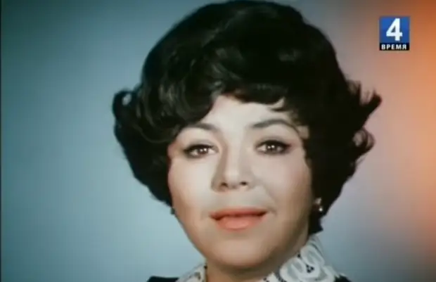 Советские и Русские песни изменившие нашу жизнь: от 60-х до 2020-х (часть -2)