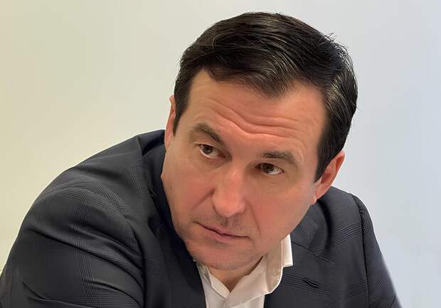 Интернет по списку