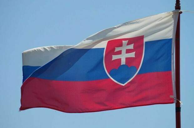 Вице-премьер Словакии заявил, что здоровью Фицо ничего не угрожает