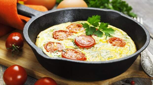 Блендеры, сковородки, ножи и щипцы: шеф-повара мира рассказали о своих любимых предметах на кухне, которые они забирают с собой на новое место работы