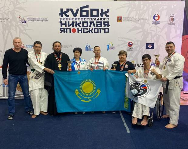 Спортивный клуб/ Источник фото: https://telegramm.site