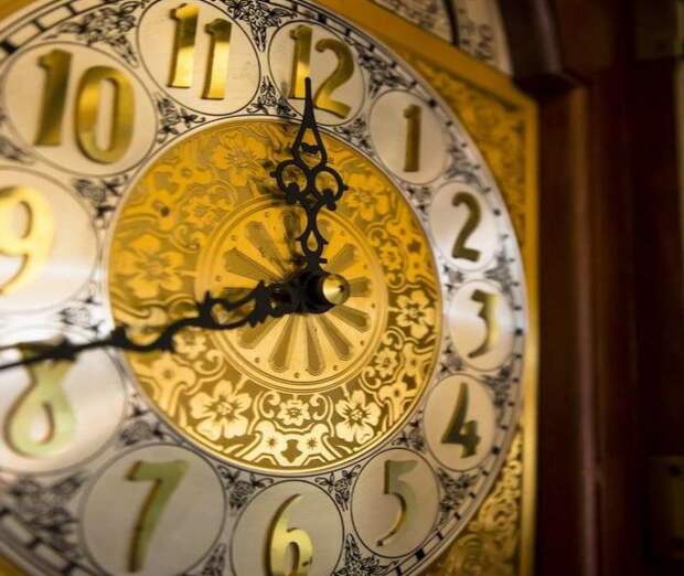 Про наши суеверия - понятно, а вот чего боятся американцы (странные предрассудки)