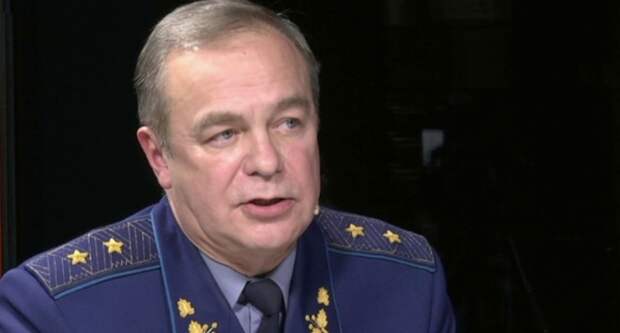 Для европейцев гибель тысяч украинцев – просто статистика: генерал рассказал о страшной тенденции 