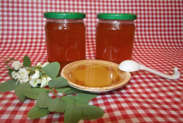 Варенье из цветков белой акации с лимоном (акациевый мёд) Кулинария, Видео рецепт, Варенье из акации, Заготовки, Видео, Длиннопост, Акация, Лимон, Рецепт