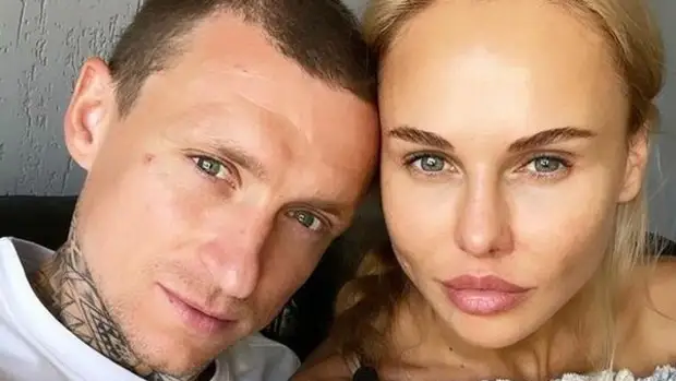 «Этой бабе никто не даст ни рубля!» Алана Мамаева получила оплеуху от новой жены экс-мужа