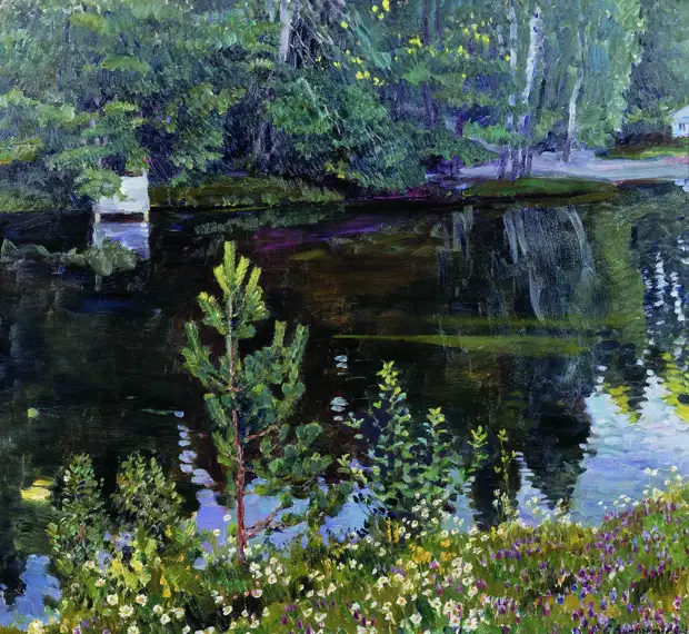 ������������� ������ ����������