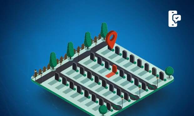 Что изменит цифровизация кладбищ для жителей Архангельской области?