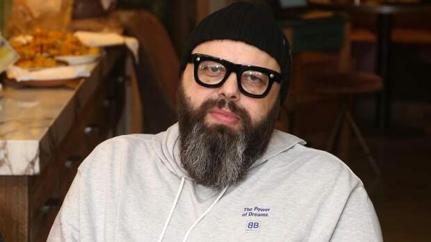 Максим Фадеев рассказал, какой состав Serebro считает любимым